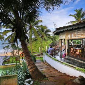 Niraamaya-Surya-Samudra-Beach-Resort-500×500