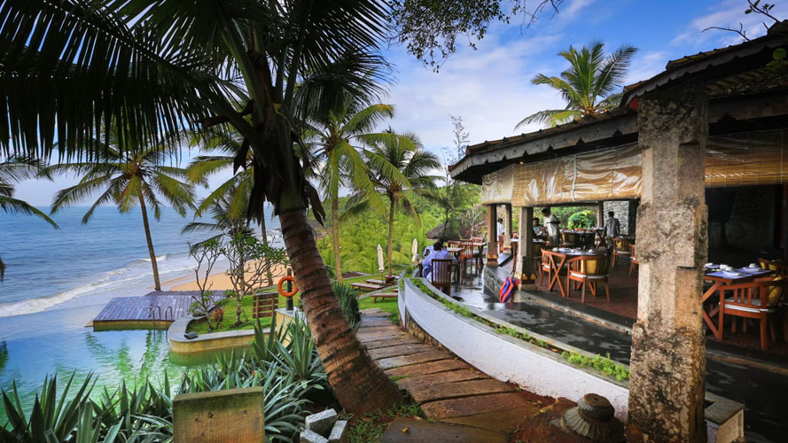 Niraamaya-Surya-Samudra-Beach-Resort-500×500