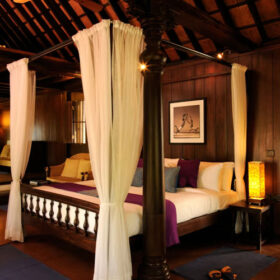 Niraamaya-Surya-Samudra-Heritage-Premium-500×500