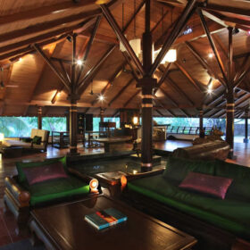 Niraamaya-Surya-Samudra-Lobby-500×500