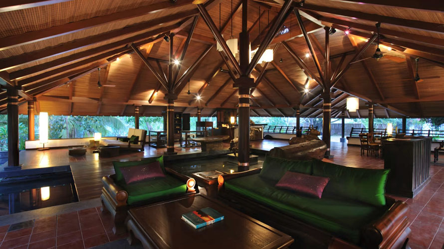 Niraamaya-Surya-Samudra-Lobby-500×500