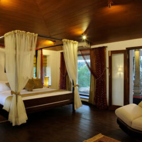 Niraamaya-Surya-Samudra-bungalow-500×500