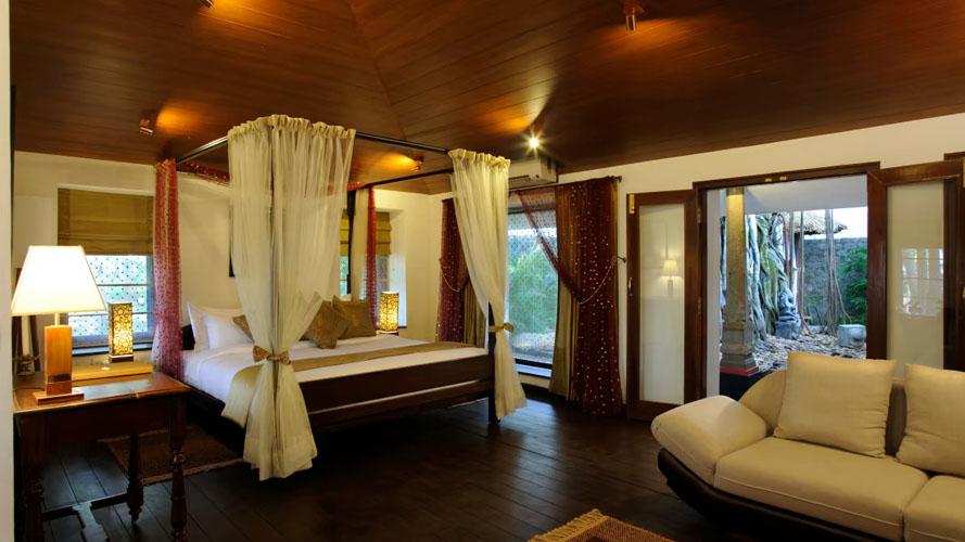 Niraamaya-Surya-Samudra-bungalow-500×500
