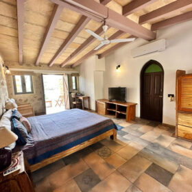 Rann-Riders-by-Kaafila-bedroom-500×500
