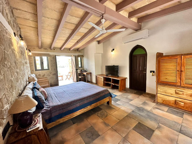 Rann-Riders-by-Kaafila-bedroom-500×500