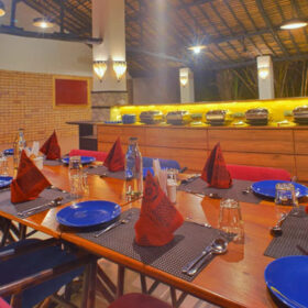 Rann-Riders-by-Kaafila-restaurant-500×500