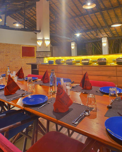 Rann-Riders-by-Kaafila-restaurant-500×500