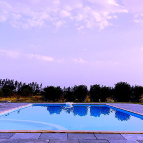 Rann-Riders-by-Kaafila-swimming-pool-500×500