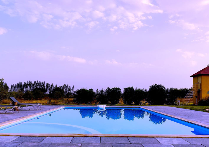 Rann-Riders-by-Kaafila-swimming-pool-500×500