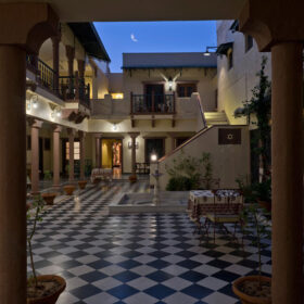 Ratan-Vilas-Jodhpur-Courtyard-500×500