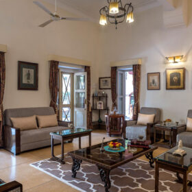 Ratan-Vilas-Jodhpur-Lounge-500×500