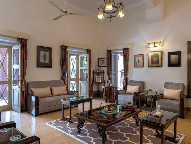 Ratan-Vilas-Jodhpur-Lounge-500×500