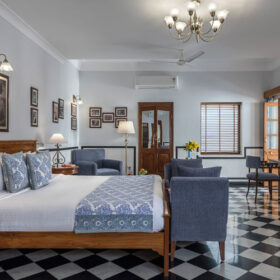 Ratan-Vilas-Jodhpur-Room-500×500