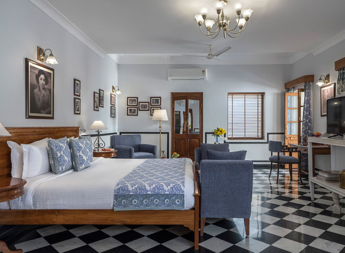 Ratan-Vilas-Jodhpur-Room-500×500