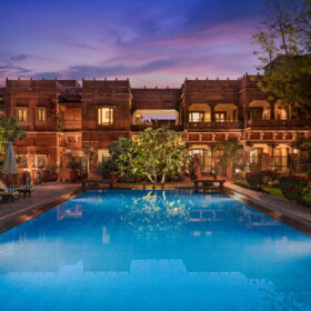 Ratan-Vilas-Jodhpur-Swimming-pool-500×500