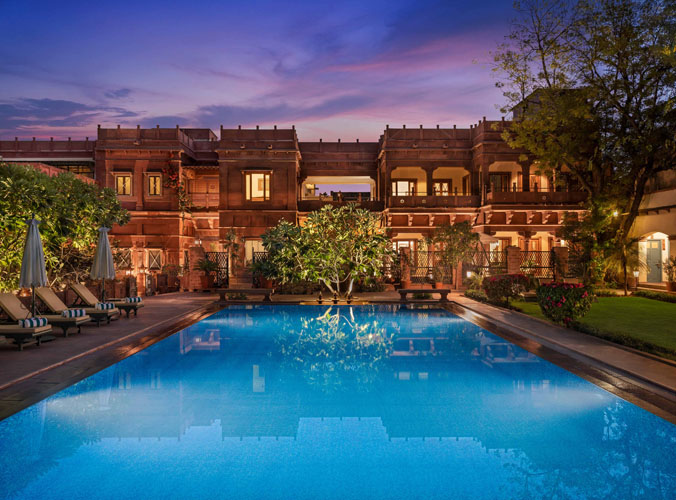 Ratan-Vilas-Jodhpur-Swimming-pool-500×500