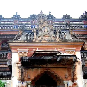 Restoring-Past-from-chettinad-slider-500×500