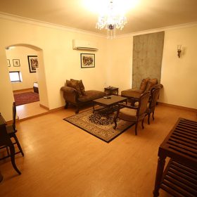 Suryauday-Haveli-Living-area-500×500