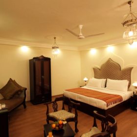Suryauday-Haveli-Room-500×500