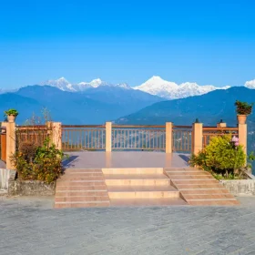 Tashi-Viewpoint-from-gangtok-slider-500×500