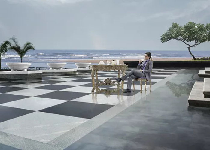 The-Leela-Palace-chennai-Courtyard-500×500
