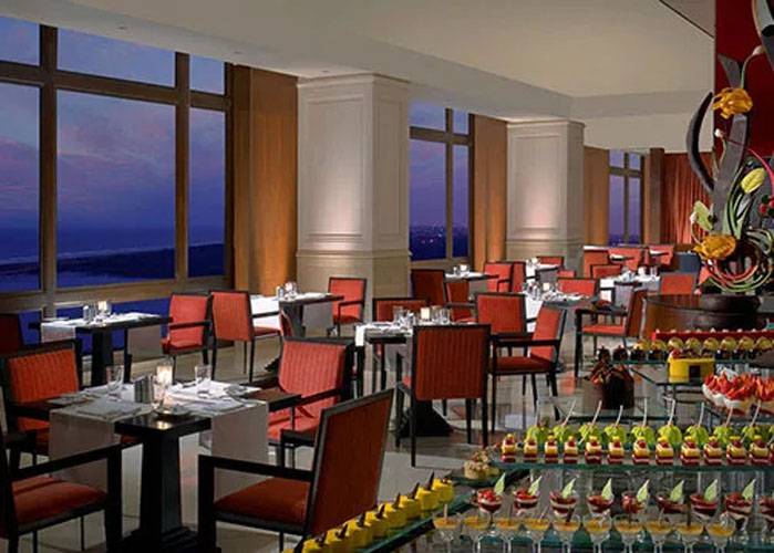The-Leela-Palace-chennai-Spectra-All-day-dining-500×500