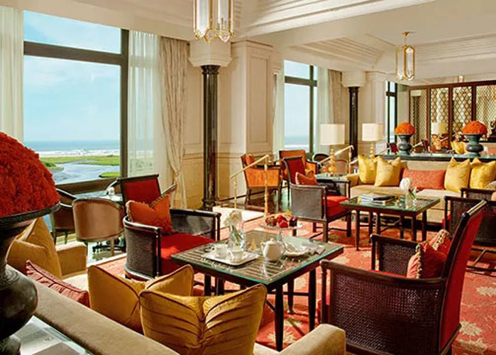 The-Leela-Palace-chennai-The-Lobby-Lounge-500×500