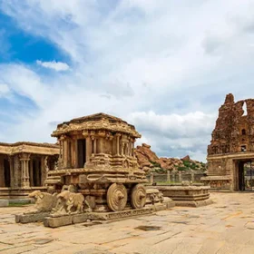 The-carriage-from-hampi-slider-500×500