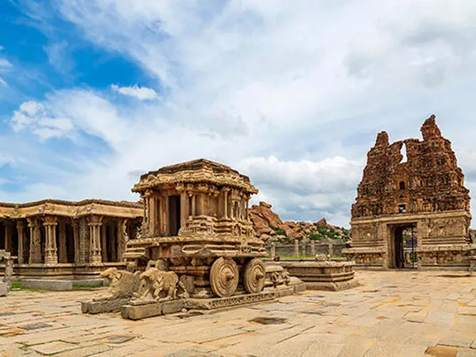 The-carriage-from-hampi-slider-500×500