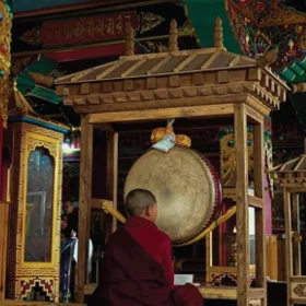 Tibetan-monasteries-500×500