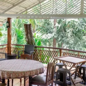 Tranquil-Resort-Deck-Sitting-Area-Wayanad-500×500