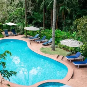 Tranquil-Resort-Pool-Wayanad-500×500