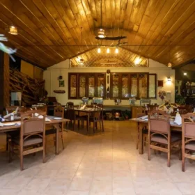 Tranquil-Resort-Restaurant-Wayanad-500×500