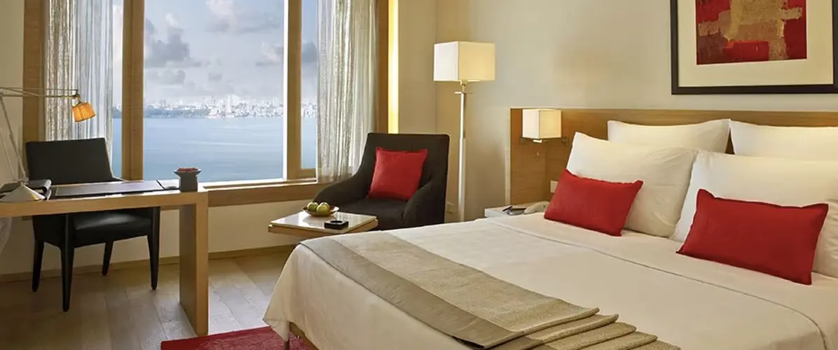 Trident-Nariman-Point-Ocean-View-500×500