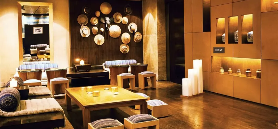 Trident-Nariman-Point-Opium-Den-500×500