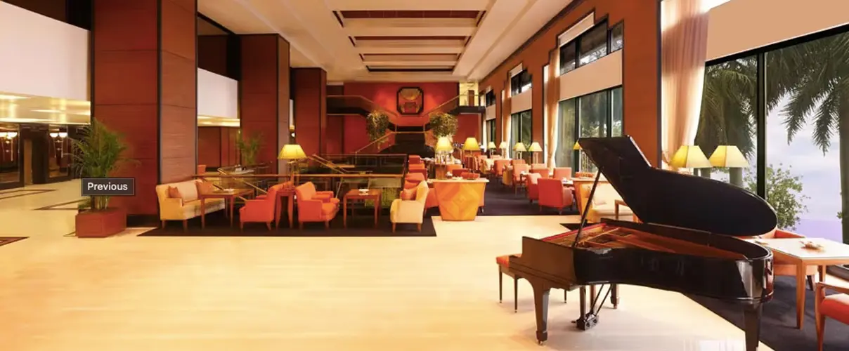 Trident-Nariman-Point-lobby-500×500