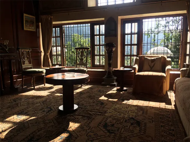 abbotsford-living-room-500×500