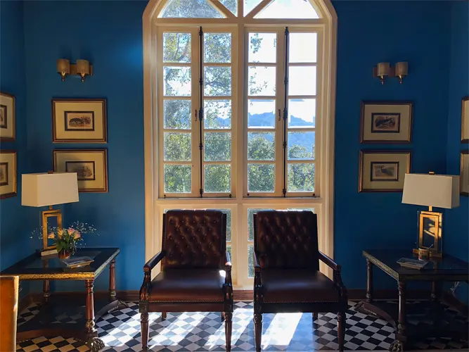 abbotsford-living-room2-500×500