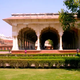 agra-fort-slider-500×500