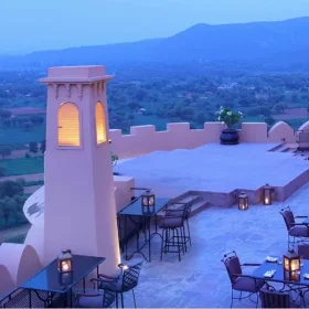 alila-bishangarh-golden-triangle-exotic-rajasthan-slider-500×500