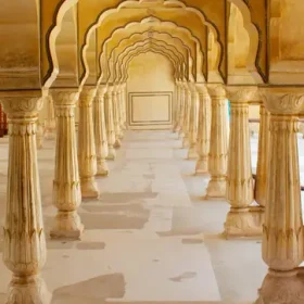 amer-fort-arches-golden-triangle-exotic-rajasthan-slider-500×500