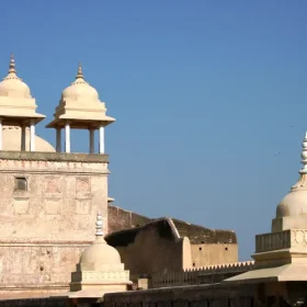 amer-fort-jaipur-slider-500×500