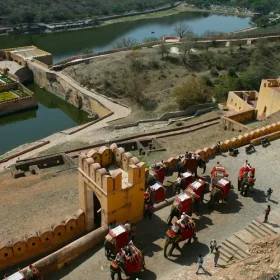 amer-fort-rajasthan-slider-500×500