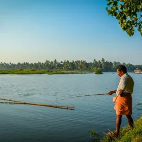 angling-on-lake-slider-500×500