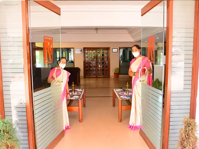 badami-court-welcome-500×500