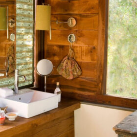 baghvan-a-taj-safari-lodge-bathroom-500×500