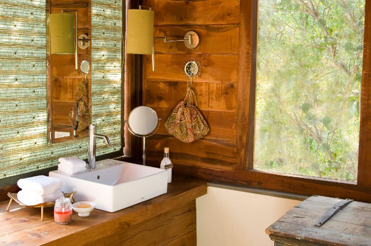 baghvan-a-taj-safari-lodge-bathroom-500×500