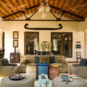baghvan-a-taj-safari-lodge-lounge-500×500