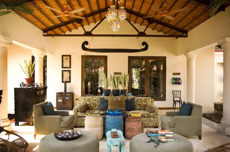 baghvan-a-taj-safari-lodge-lounge-500×500