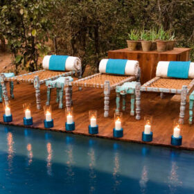 baghvan-a-taj-safari-lodge-pool-500×500
